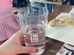 -造精酿餐厅