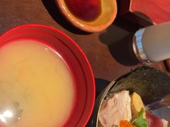 -松涛日本料理