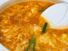 -瑞福园联谊餐室(茂名南路店)