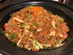 -江太极江浙菜(马桥万达广场店)