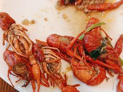 -浙江西子宾馆·瑶园咖啡厅