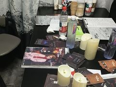 -剧狐剧本杀(徐汇1号店)