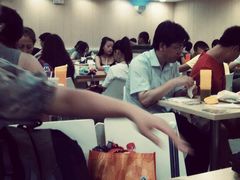 android_upload_pic-德克士(北京站店)