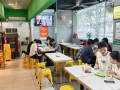 -食盈碗仔翅(星玺广场店)
