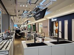 -红星美凯龙北京至尊MALL(东四环中路店)