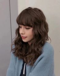 -MT·ID 烫发.染发.接发SALON