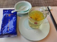 -上座云间·青年赣菜(绿茵店)