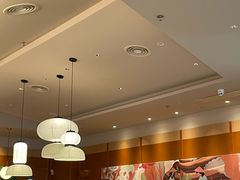 -奈雪的茶(印象城店)