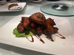-苏浙汇(肇嘉浜路总店)
