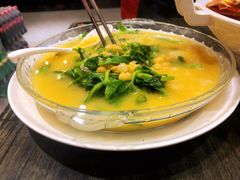-庆合府重庆大排档(紫都城店)