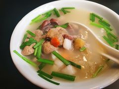 -西关明记肠粉(荔枝湾店)
