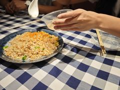 -阿妹小海鲜(下角店)
