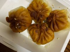 -腾元生煎(西华路店)