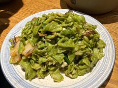 -静一餐厅·湖北菜(前门店)