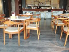 -桃花江餐厅·江景-约会·聚会