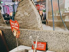 -新辣道鱼火锅(航天万源店)