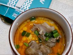 -阿伟海鲜楼·福建菜(涵江店)