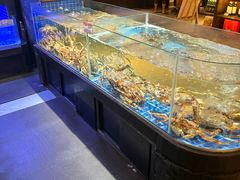 -徐记海鲜(观沙岭|滨江新城店)