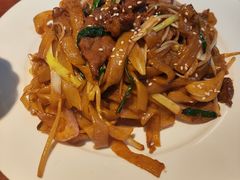 -古南都·老广东酒楼(龙江店)