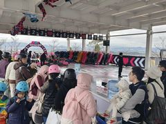 -盈香心动乐园