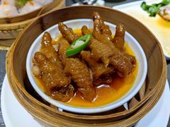 -粤凤佬