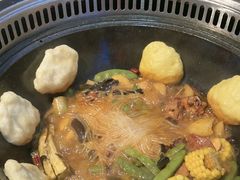 -吾悦广场(南京鼓楼店)