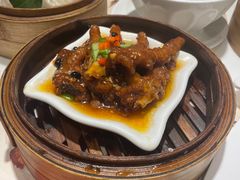 -虾饺妹·酒家(金碧店)