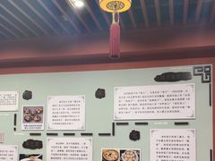 -老边饺子馆(中街店)