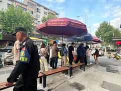 -正宗忘不了老鹅(梅岭店)