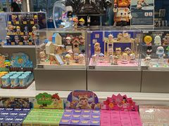 -泡泡玛特POPMART(沈阳大悦城店)