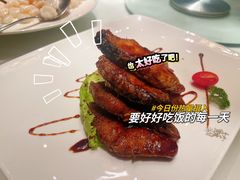 -苏浙汇(肇嘉浜路总店)