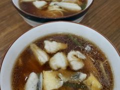 -阿娘面馆