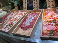 -上海神旺大酒店