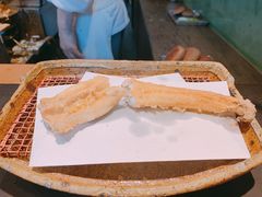 -みかわ是山居
