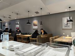 -榆林镇筋饼(知春路店)