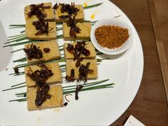 -丽庐·五味炖铺