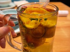 -品回味清真西北楼(宁波首店)