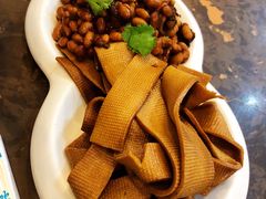 -张包铺(道外店)