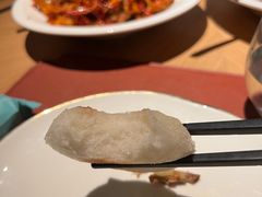 -滋色臻选川菜(北京坊旗舰店)