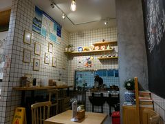 -小豆海棠(人民南路店)