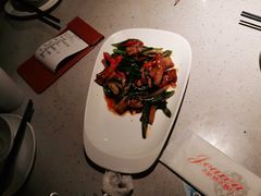 -吉旺港式餐厅(南方商城店)