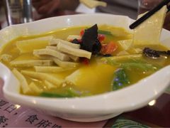iphone_upload_pic-河南食府(人民路店)