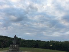 -鹅銮鼻公园
