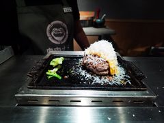 -肉肉大米(金虹桥店)