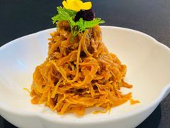 -逸道(益丰·外滩源店)