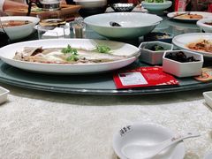 -全聚德(常州店)