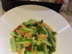 -四小姐的店(泉舜店)