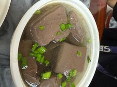 -八珍·广式煎饺·广州老字号(北京路总店)