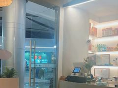 -淘淘园·韩式手工炸酱面(井亭天地店)