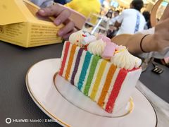 -视博茶点(美狮美高梅店)